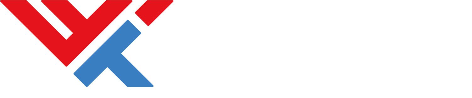 WWT